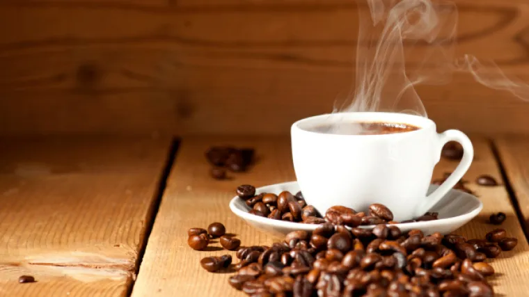 Smrtonosna doza kave: Va&scaron; omiljeni napitak vas može ubiti, evo o kolikoj se količini radi