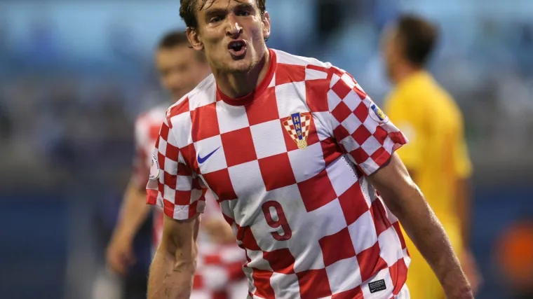 Transfer vrijedan naslova prvaka: biv&scaron;a vatrena 'devetka' na korak do potpisa za Rijeku!