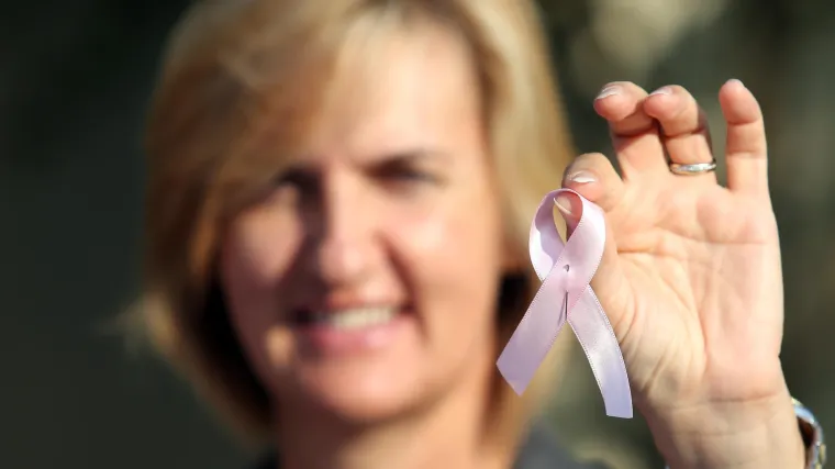 Na svjetski dan borbe protiv raka velika nada za oboljele: novi superlijek na listi HZZO-a