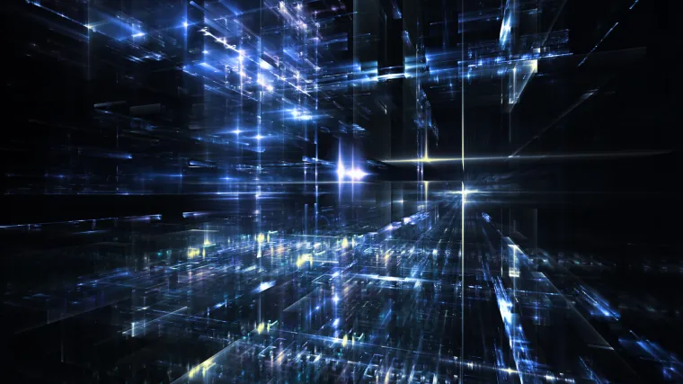 Bombastična tvrdnja astrofizičara uzdrmala znanstveni svijet do temelja...