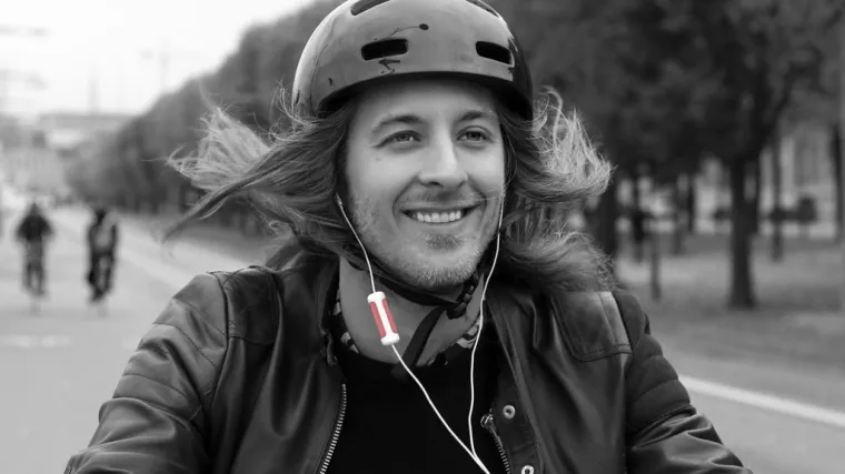 Od sada ćete bez problema čuti sugovornika i usred koncerta