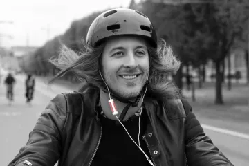 Od sada ćete bez problema čuti sugovornika i usred koncerta