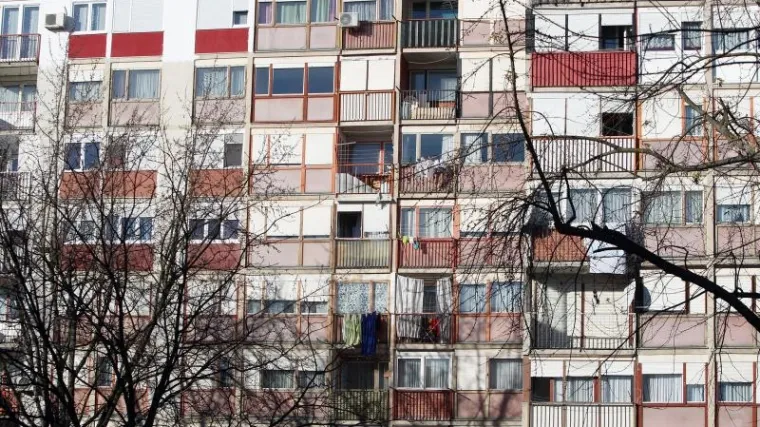 Udruga stanara otkriva &scaron;to sve morate napraviti prije nego nazovete policiju