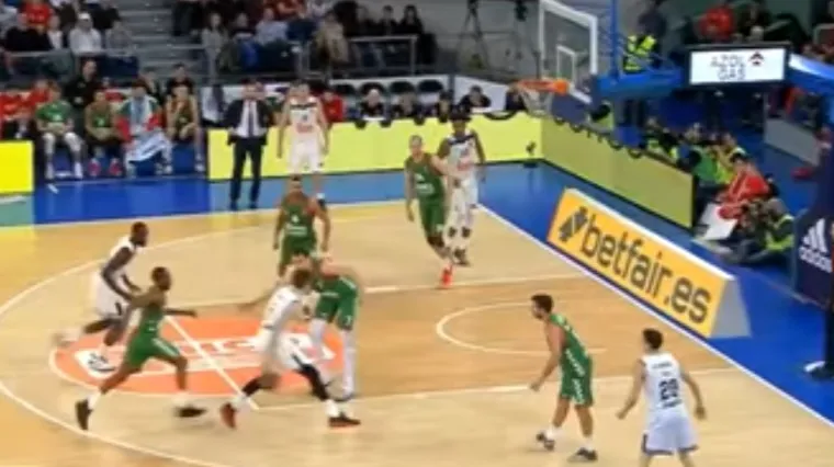 Pogledajte akciju slovenskog čuda od djeteta o kojoj priča cijeli svijet