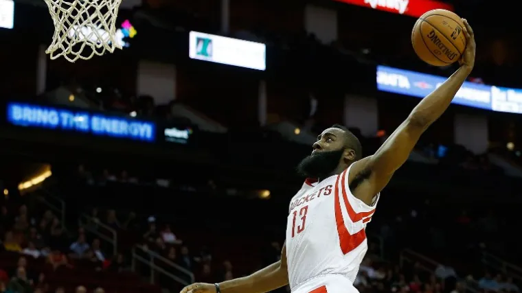 Jo&scaron; jedna nestvarna noć prve brade NBA lige, Zubac i Lakersi izgubili u klasiku