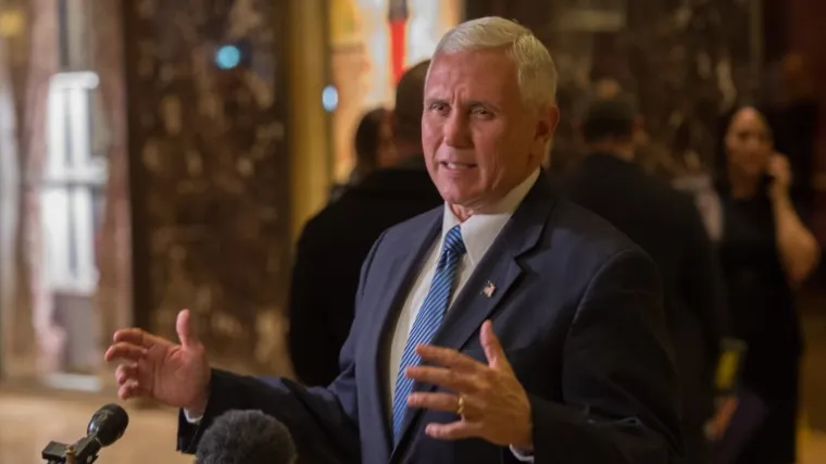 Trump će dobiti bitku za Vrhovni sud