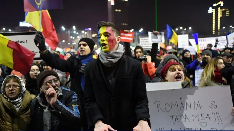 'Povlačimo zakon koji &scaron;titi korumpirane'