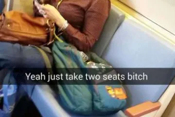 KAKVI GADOVI... Zagorčat će vam dan bez imalo srama, evo kojim se sve sredstvima služe