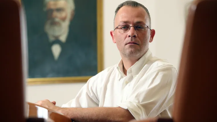 Hasanbegović: 'Sve je jasno - Hribar mora biti smijenjen, a DORH podnijeti istrage'