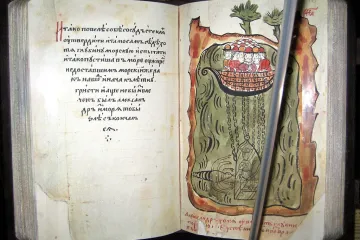 'Cijelo vrijeme nam stoji pred nosom'