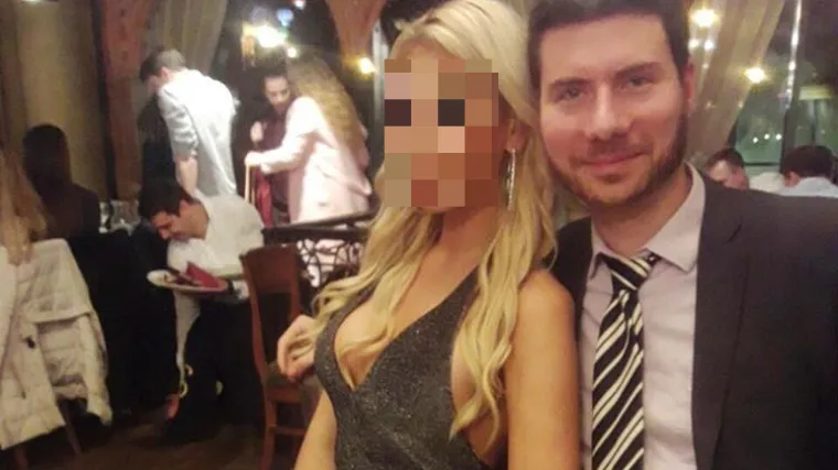 Pohvalila se na Instagramu, pogodite tko je!