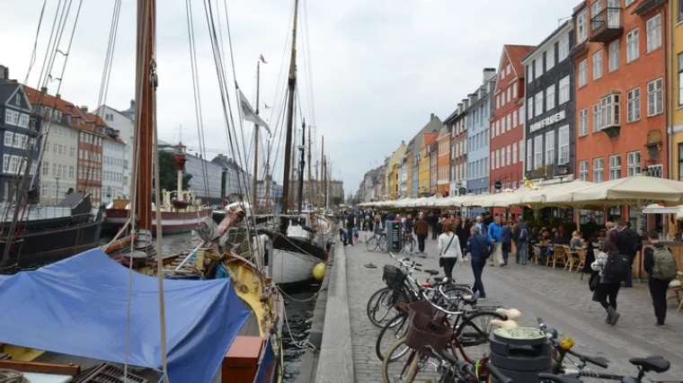 Bezobrazno profitirali na negativnim kamatama