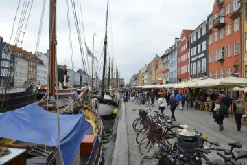 Bezobrazno profitirali na negativnim kamatama