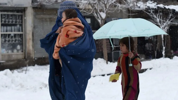 Progla&scaron;ena opasnost od novih