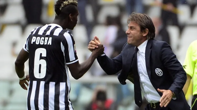 Posrnuli talijanski div nudi Conteu bogatstvo i stotine milijuna na pojačanja