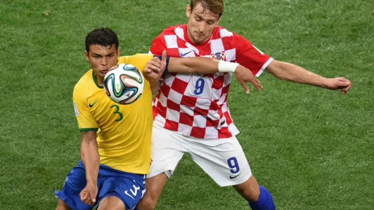 Biv&scaron;eg Vatrenog jo&scaron; jedna stvar dijeli do senzacionalnog povratka u Hrvatsku?