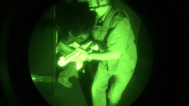 Procurio zabrinjavajuć detalj o propaloj Trumpovoj operaciji američkih specijalaca