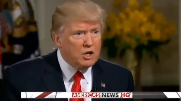 'Zar mislite da je na&scaron;a zemlja nevina...?'