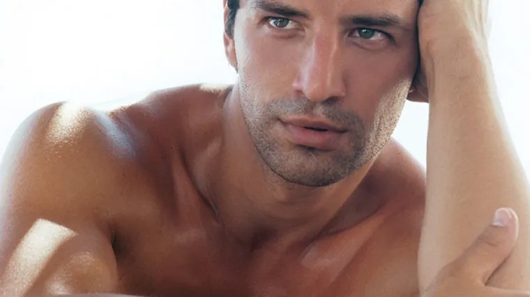 Sakis Rouvas