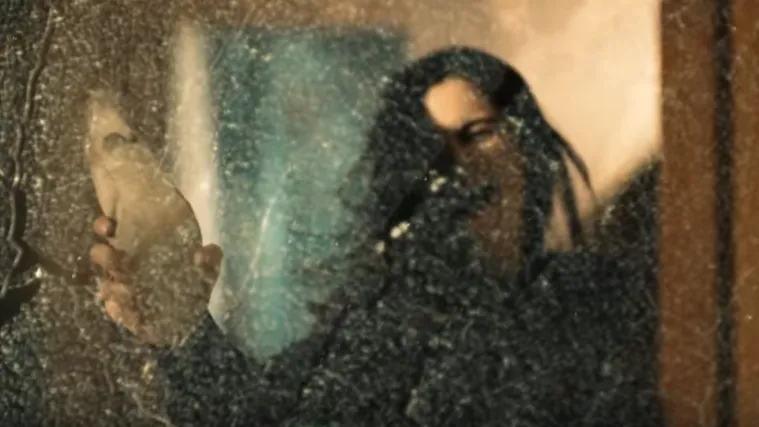 Reklama koja je ovog puta razbjesnila sve muškarce: 'Jednake plaće za sve od sada nisu više dovoljne!'