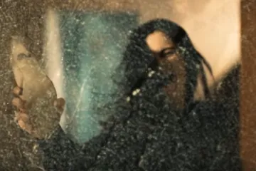 Reklama koja je ovog puta razbjesnila sve muškarce: 'Jednake plaće za sve od sada nisu više dovoljne!'