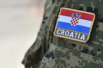 Mladi Splićani o vojnom roku: 'Znaš onu 'Di si bija deve's'prve?' Gdje su svi ti pobornici vraćanja obveznog vojnog roka bili?'