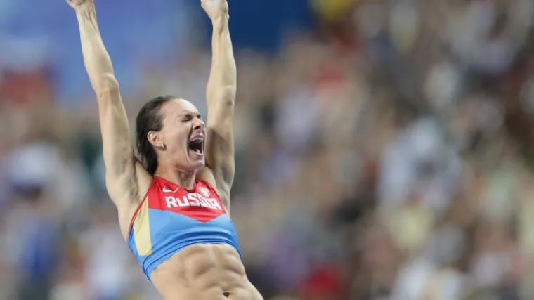 Nova zabrana: IAAF objavio da će ruski atletičari vjerojatno propustiti i ovogodi&scaron;nje SP