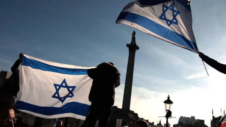 Neće skoro do mirovnog rje&scaron;enja: Izraelci ozakonili daljnje otimanje palestinske zemlje