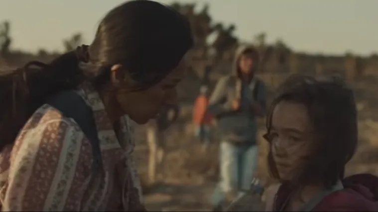 Nijedna ju televizija ne želi emitirati: kontroverzna reklama prikazala se samo na Super Bowlu, evo o čemu se radi