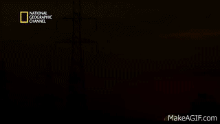 Kina neprestano dograđuje najveću solarnu elektranu na svijetu