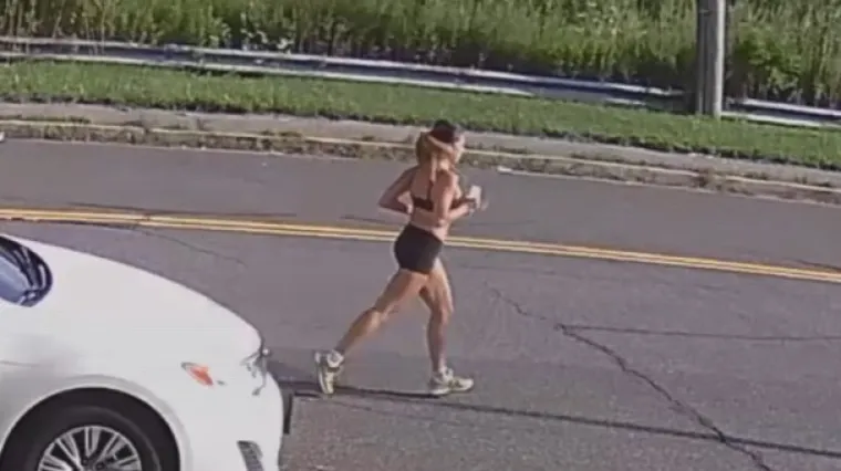 Uhićen brutalni ubojica džogerice