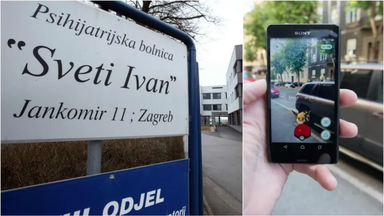 Zbog novog oblika ovisnosti otvara se dnevna bolnica u Jankomiru