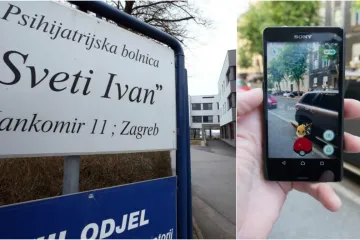 Zbog novog oblika ovisnosti otvara se dnevna bolnica u Jankomiru