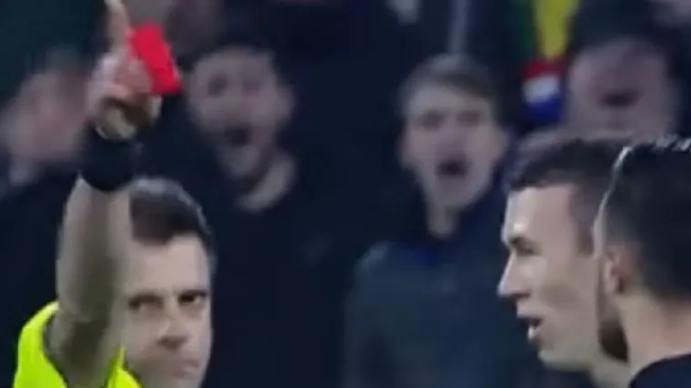 O&scaron;tra kazna za Peri&scaron;ića, skupo ga ko&scaron;tao dugi jezik