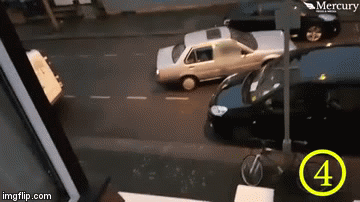 Pogodite koliko puta je bilo potrebno da uđe