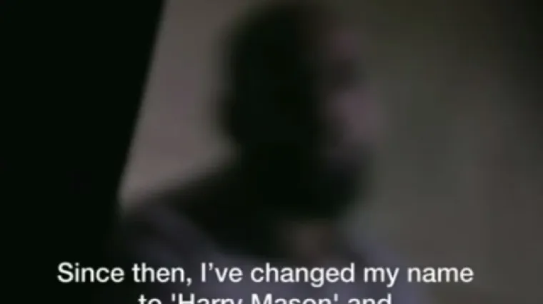 Dvojica mladića tražila su posao. &Scaron;to mislite, na temelju njihovog imena, koji ima vi&scaron;e ponuda?