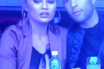 Slavnoj manekenki provirila bradavica na Super Bowlu, više nitko nije pratio utakmicu