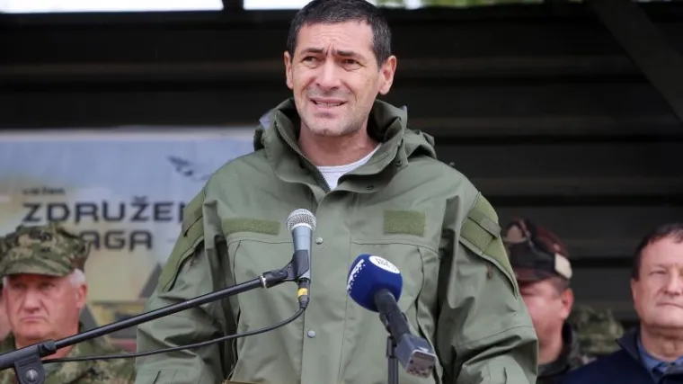 'To sve jednostavno ne drži vodu'