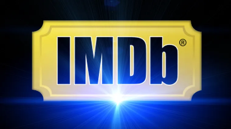 Gasi se dio popularne filmske stranice IMDb