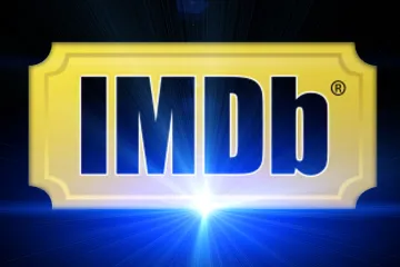 Gasi se dio popularne filmske stranice IMDb