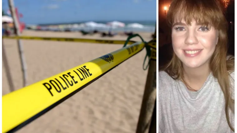 Najopsežnija potraga u povijesti zavr&scaron;ila neočekivanom tragedijom