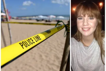 Najopsežnija potraga u povijesti zavr&scaron;ila neočekivanom tragedijom