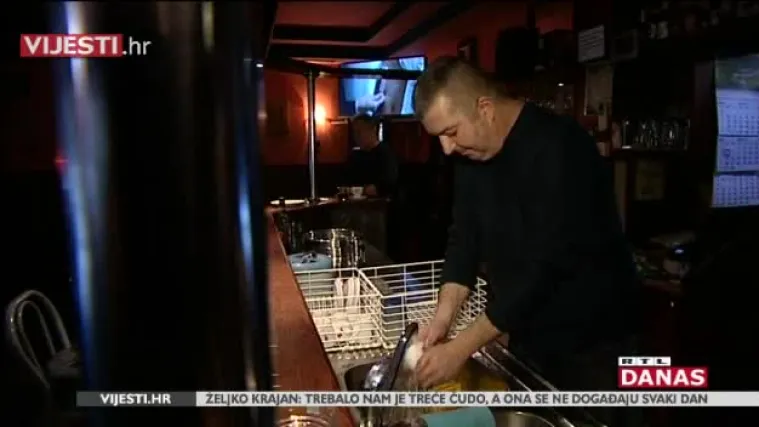 Trener hrvatskih korijena glavna američka tema: New England Patriotsi u nevjerojatnom preokretu osvojili Super Bowl