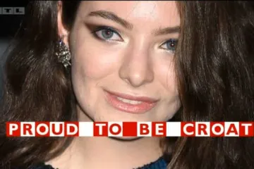 Planetarne zvijezde u kojima teče hrvatska krv: jedan od njih jučer je osvojio Super Bowl