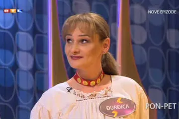 'Pet na pet' - riječka ekipa 'Lako ćemo' vs. vukovarske sna&scaron;e iz KUD-a Kolo