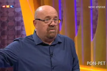 'Pet na pet' - u 19:20 sati, samo na RTL-u!