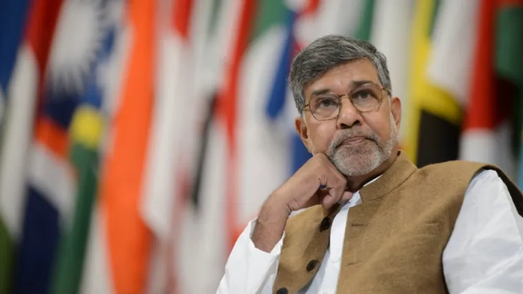 Opljačkali mu kuću i ukrali...Nobelovu nagradu