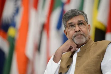 Opljačkali mu kuću i ukrali...Nobelovu nagradu