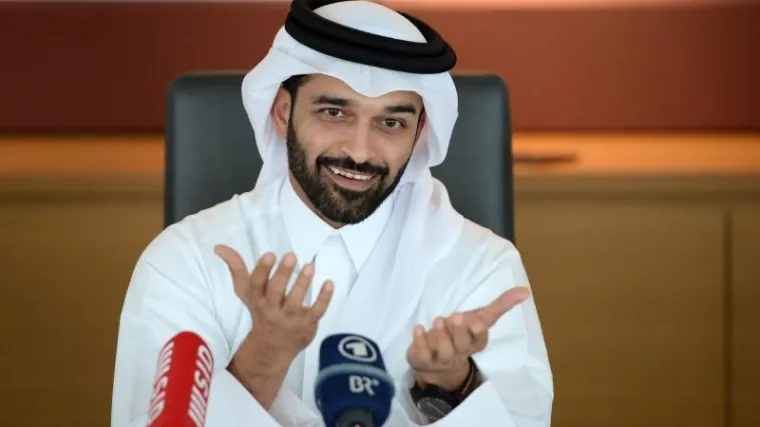 Katar tjedno (!) tro&scaron;i 500 milijuna dolara na izgradnju infrastrukture za Svjetsko prvenstvo 2022.