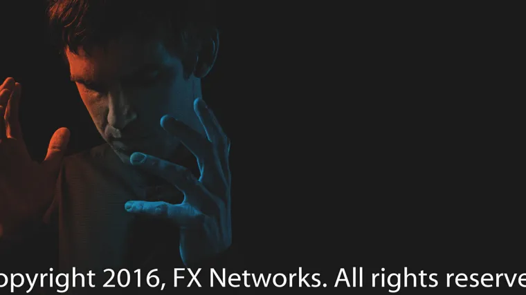 Noah Hawley i 'Legion' vode vas u Marvelov svijet modernih superheroja!